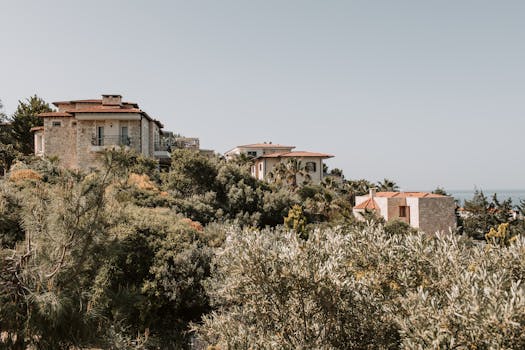 Antalya 6