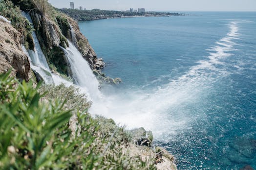 Antalya 4