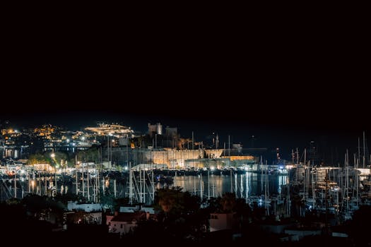 Bodrum 3