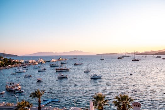 Bodrum 9
