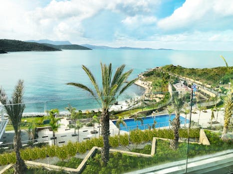 Bodrum 7