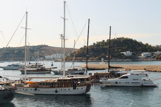 Bodrum 8
