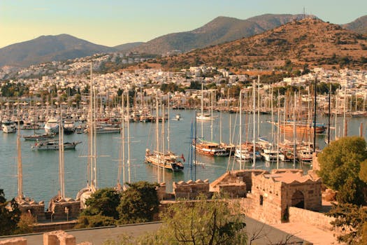 Bodrum
