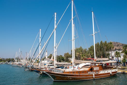 Bodrum 12