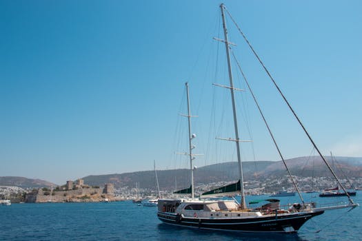Bodrum 6