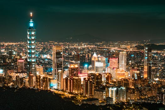 Taipei 9