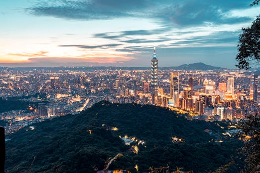 Taipei 10