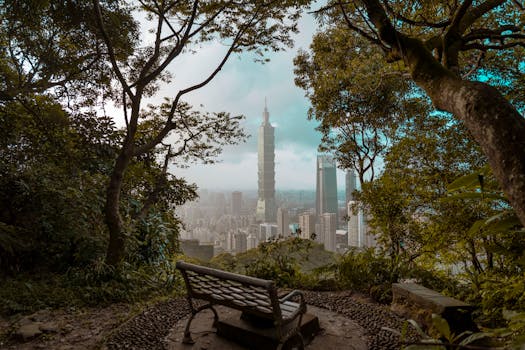 Taipei 7
