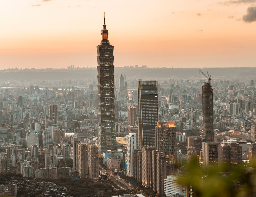 Taipeh 4
