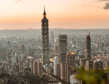 Taipei 3