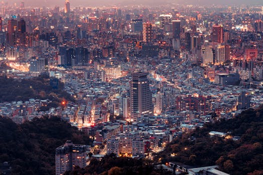 Taipei 4