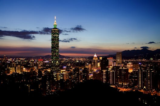 Taipei 8