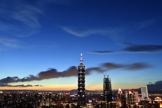 Taipei 11