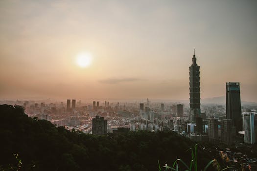 Taipei 6
