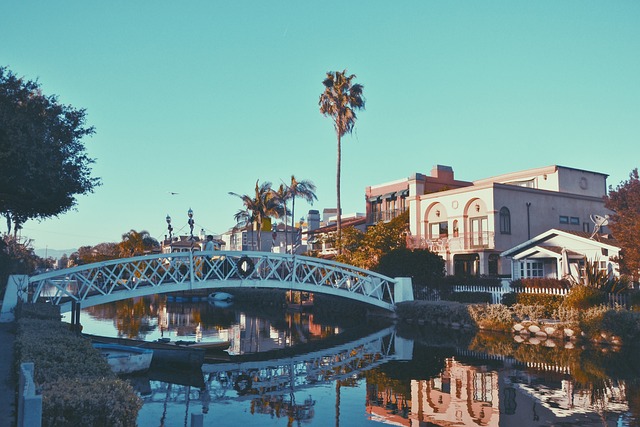 Los Angeles 2