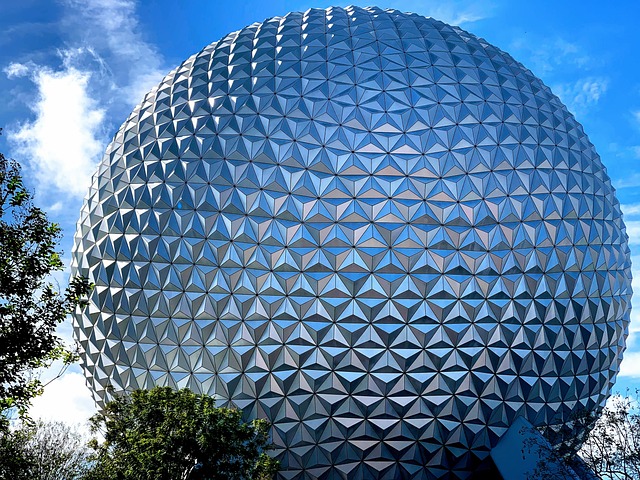 Orlando 12