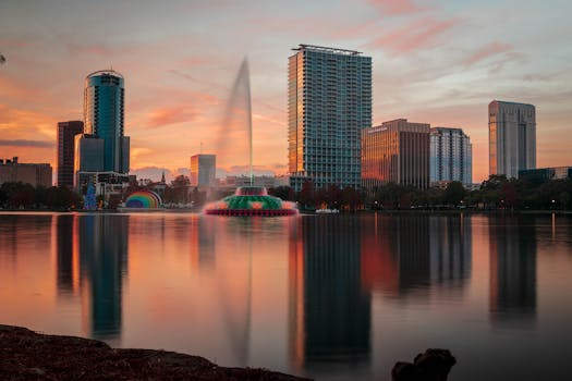 Orlando 2