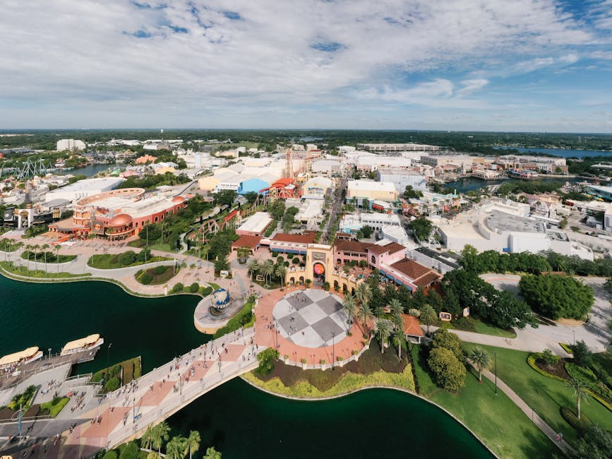 Orlando 6