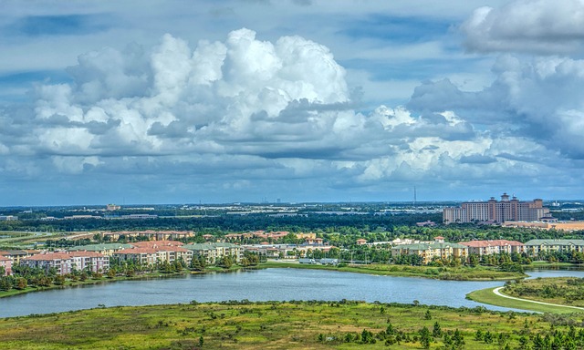 Orlando 10