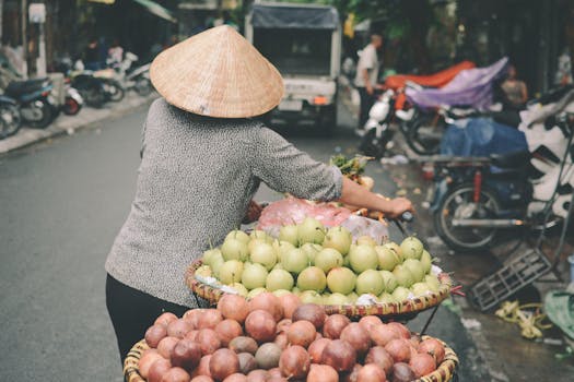 Hanoi 11