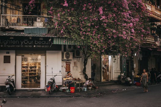 Hanoi 2