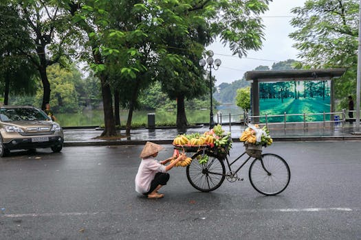 Hanoi 10