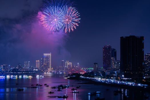 Hanoi 5