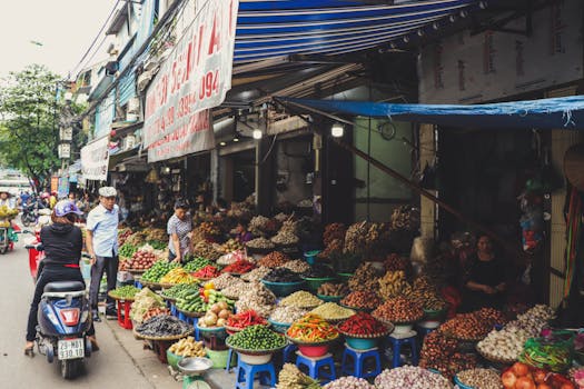 Hanoi 4