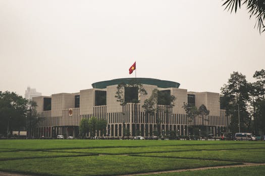 Hanoi 6