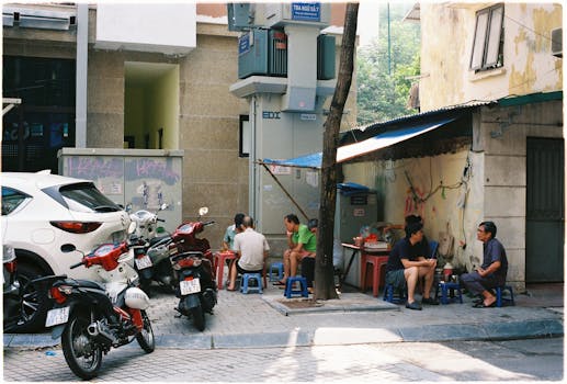 Hanoi 8