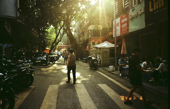 Hanoi 7