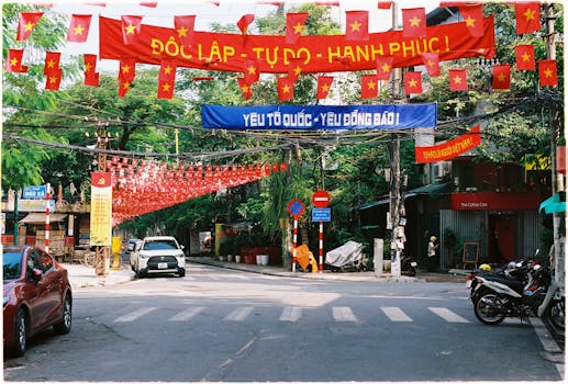 Hanoi 9