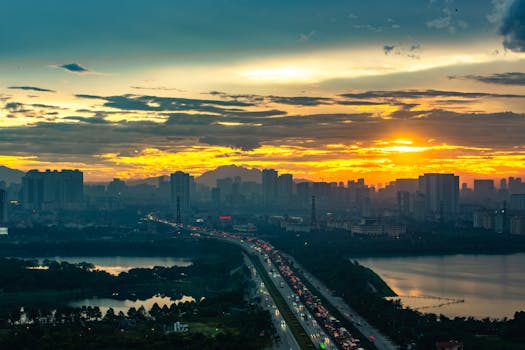 Hanoi 3