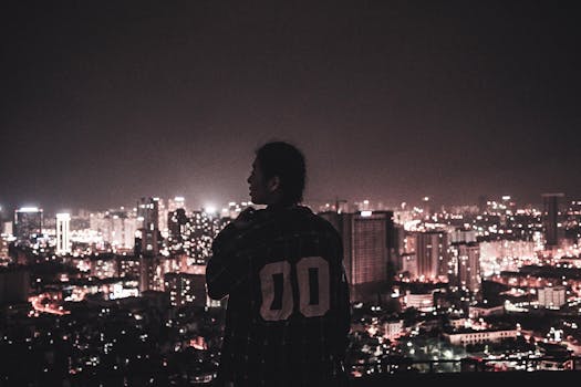 Hanoi 12